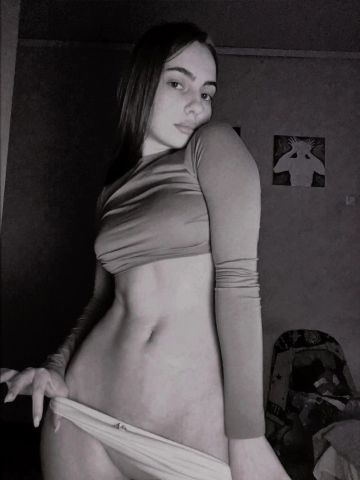 Анкета проститутки Сабина - Фото 1, , 22 года, №249324