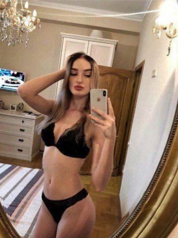 Анкета проститутки Эсмеральда - Фото 1, , 25 лет, №250891